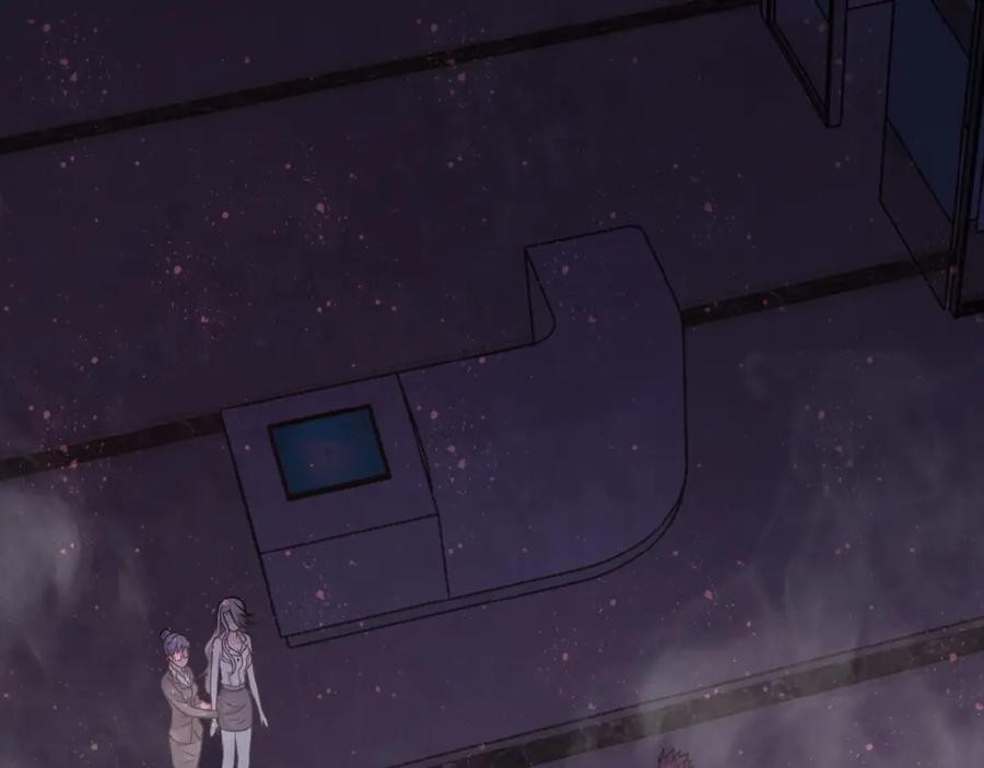 末世超级系统 第27话 依附 第14页