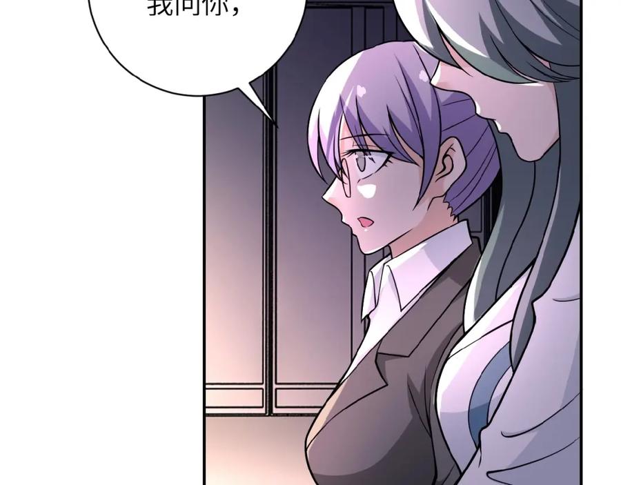 末世超级系统 第27话 依附 第80页
