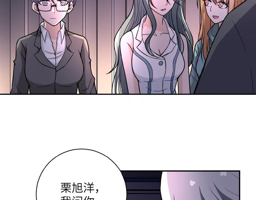 末世超级系统 第27话 依附 第79页