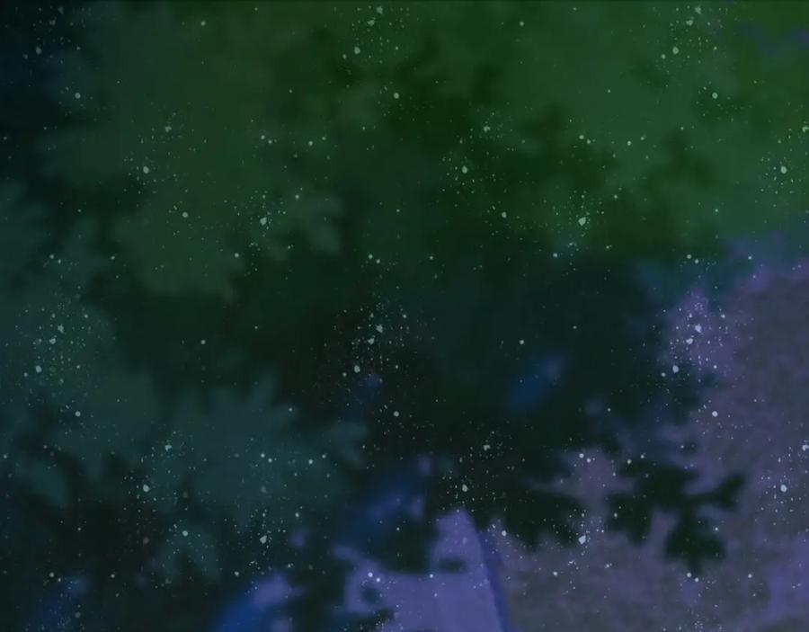 末世超级系统 第27话 依附 第72页