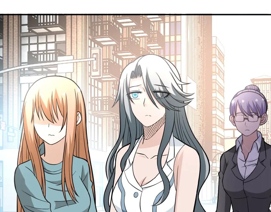末世超级系统 第27话 依附 第62页