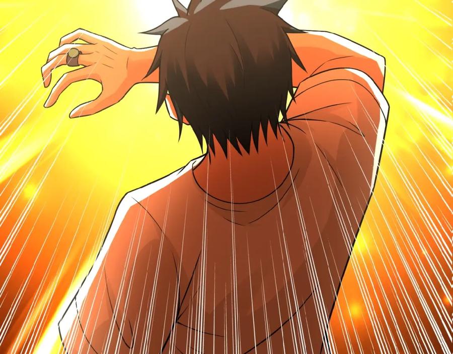 末世超级系统 第27话 依附 第6页