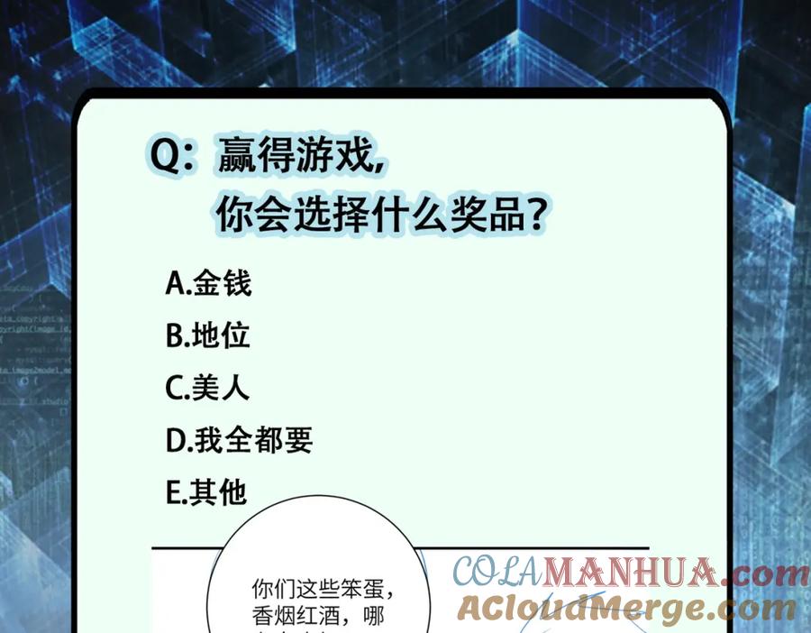 末世超级系统 第279话 大战之后 第91页