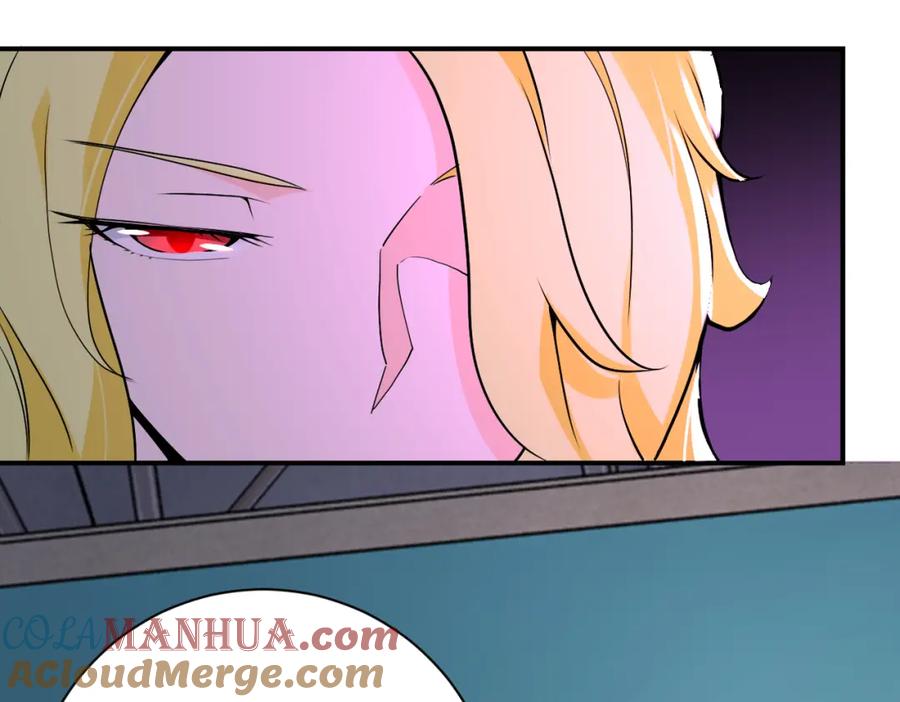 末世超级系统 第279话 大战之后 第19页