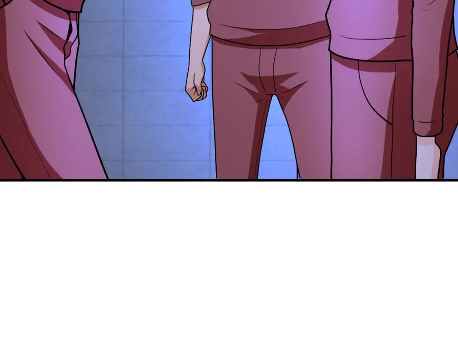 末世超级系统 第279话 大战之后 第89页