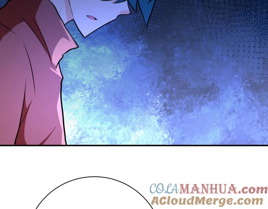 末世超级系统 第279话 大战之后 第61页