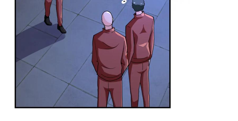 末世超级系统 第280话 谁是软男？ 第73页