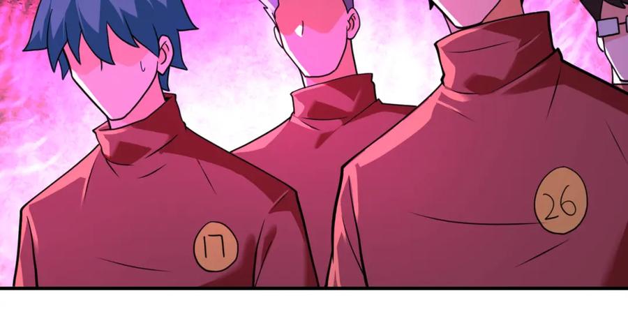 末世超级系统 第280话 谁是软男？ 第7页