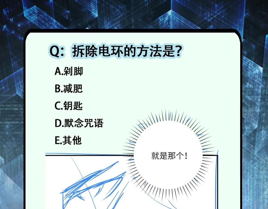 末世超级系统 第281话 有救了？ 第81页