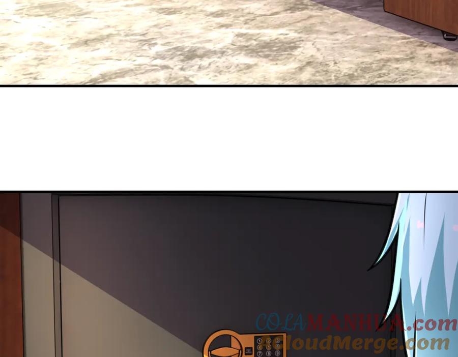 末世超级系统 第282话 钥匙 第70页