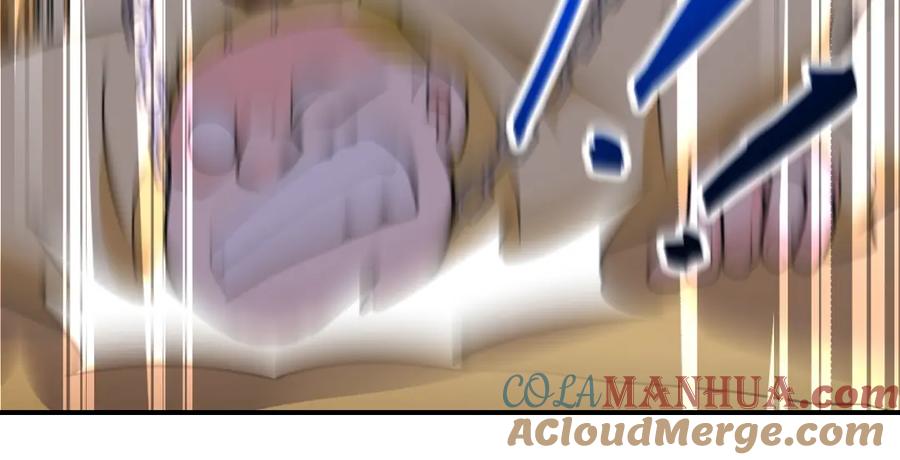 末世超级系统 第283话 小野猫 第84页