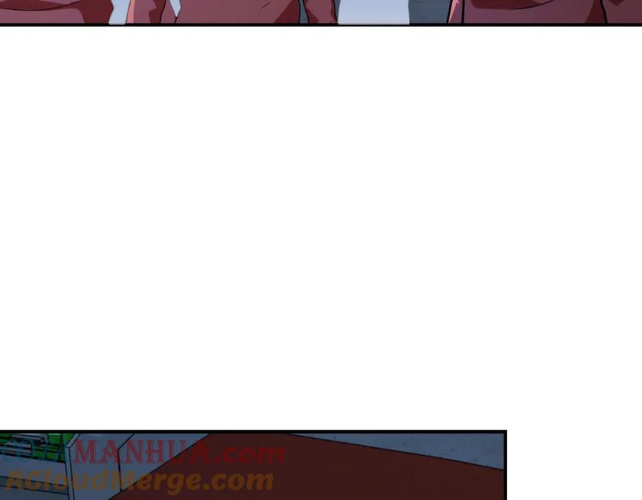 末世超级系统 第284话 审问 第43页