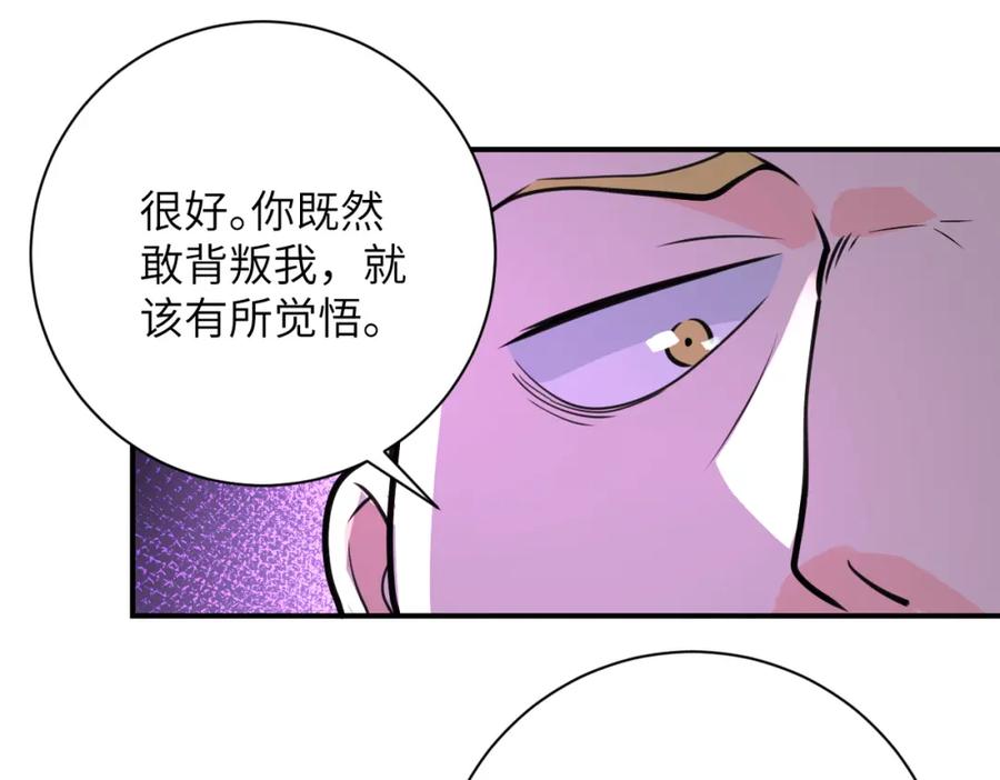 末世超级系统 第285话 还命 第27页