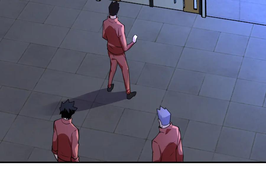 末世超级系统 第286话 开锁 第21页