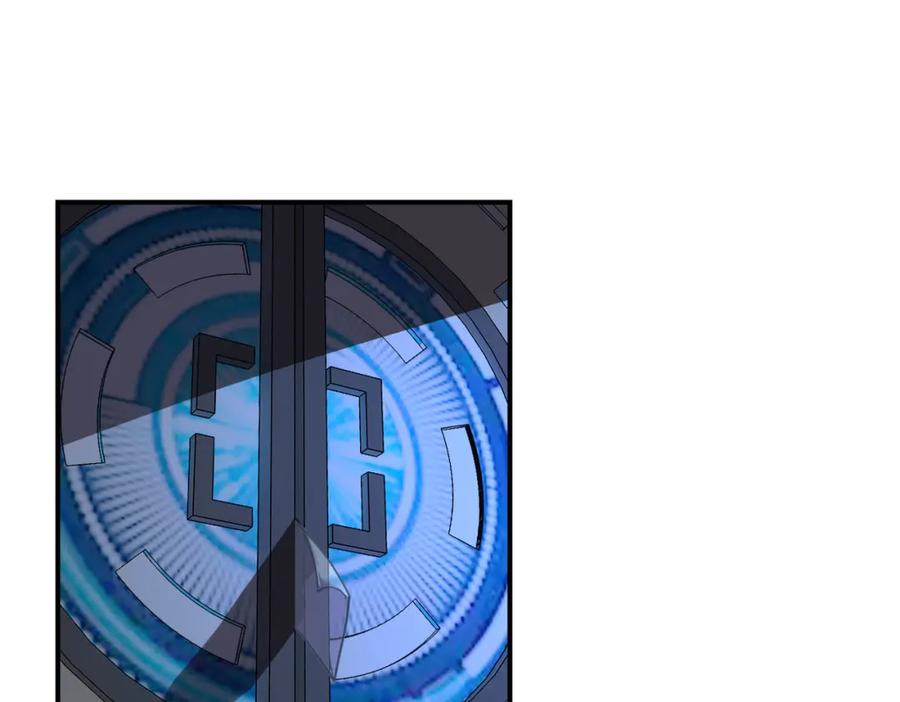 末世超级系统 第286话 开锁 第27页