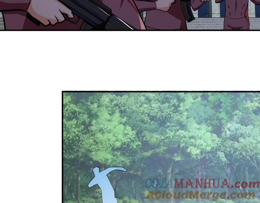 末世超级系统 第287话 刺身 第69页