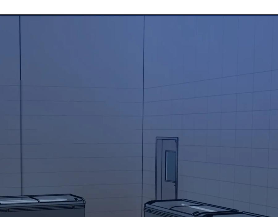 末世超级系统 第288话 独自潜入 第69页
