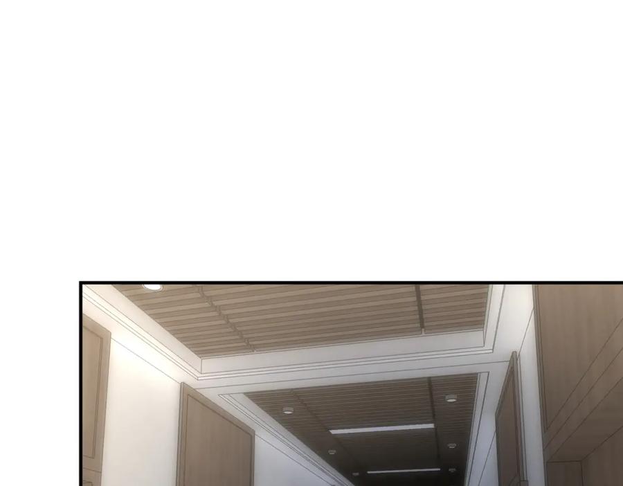 末世超级系统 第288话 独自潜入 第21页