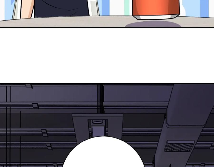 末世超级系统 第28话 女人的建议 第75页