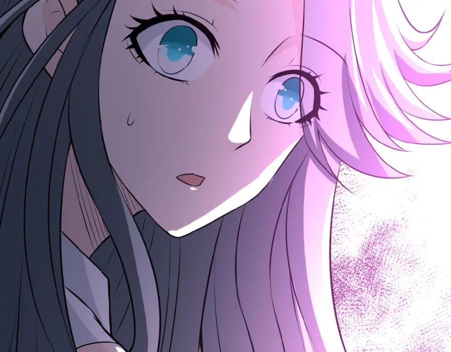 末世超级系统 第28话 女人的建议 第103页