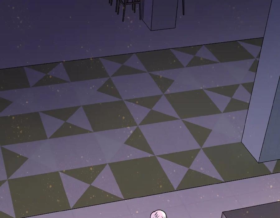 末世超级系统 第28话 女人的建议 第82页