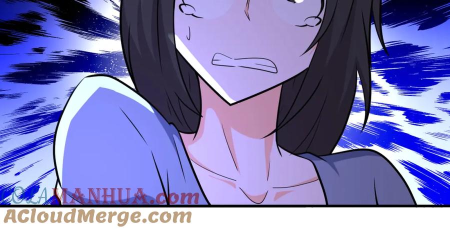 末世超级系统 第289话 变态！ 第82页