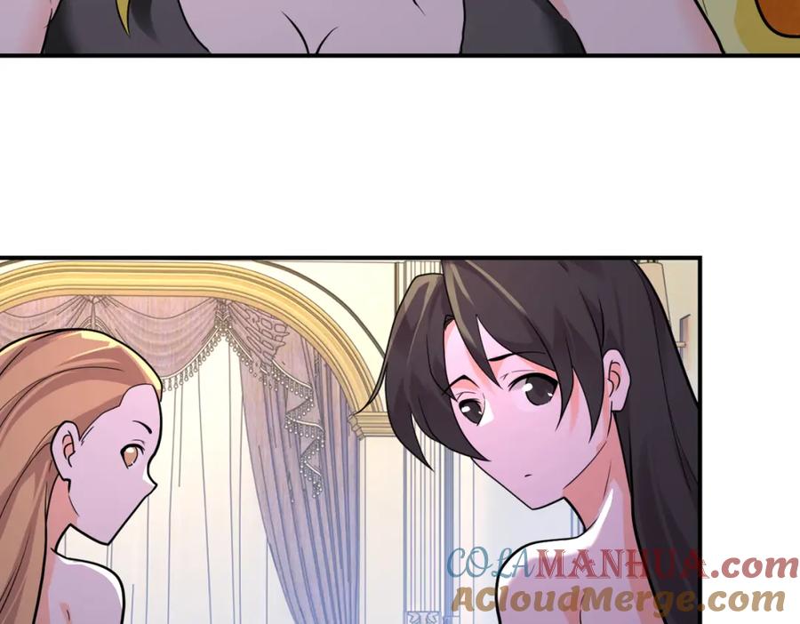 末世超级系统 第290话 危情反转 第34页