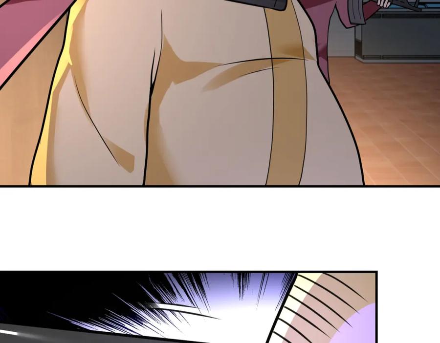 末世超级系统 第290话 危情反转 第5页