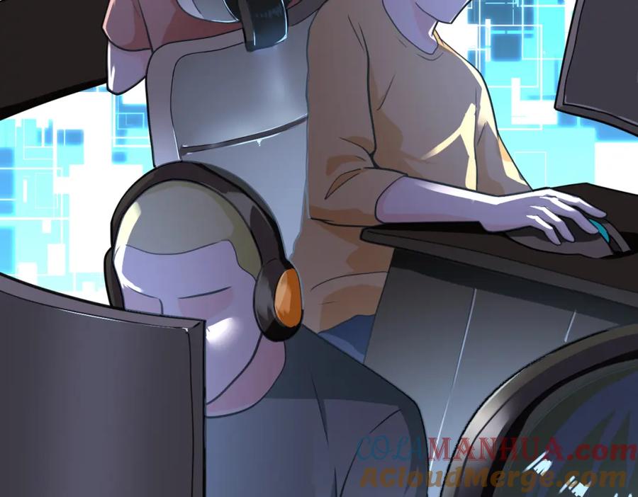 末世超级系统 第292话 天才 第55页