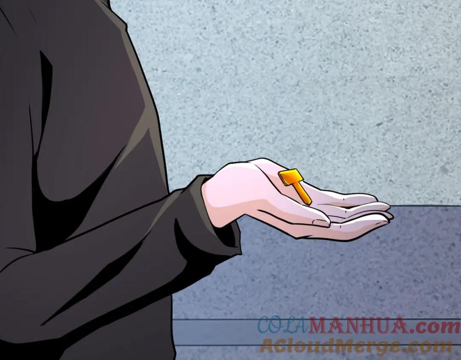 末世超级系统 第295话 王者归来 第91页