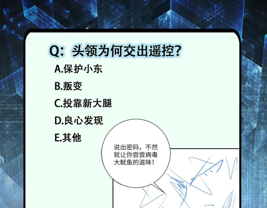末世超级系统 第295话 王者归来 第93页