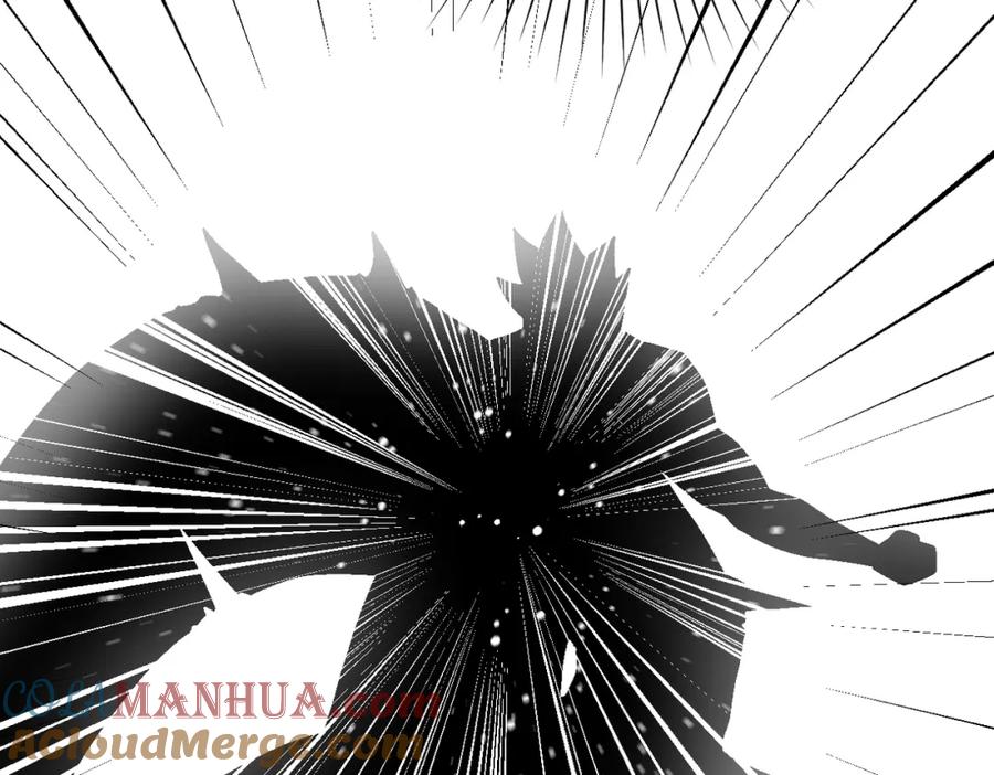 末世超级系统 第295话 王者归来 第19页