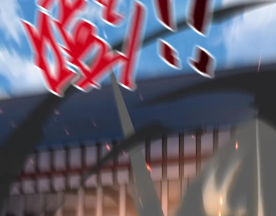 末世超级系统 第297话 怪物 第71页