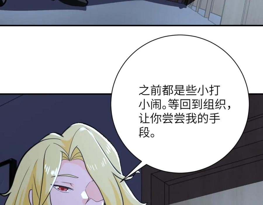 末世超级系统 第298话 新的问题 第53页