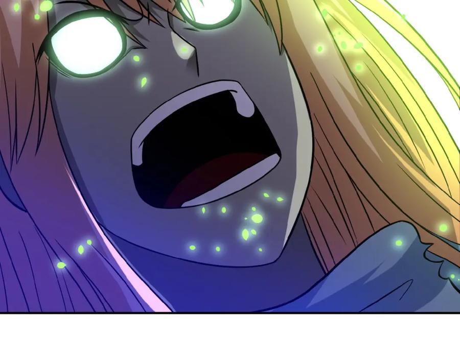 末世超级系统 第29话 丧尸犬来袭 第104页
