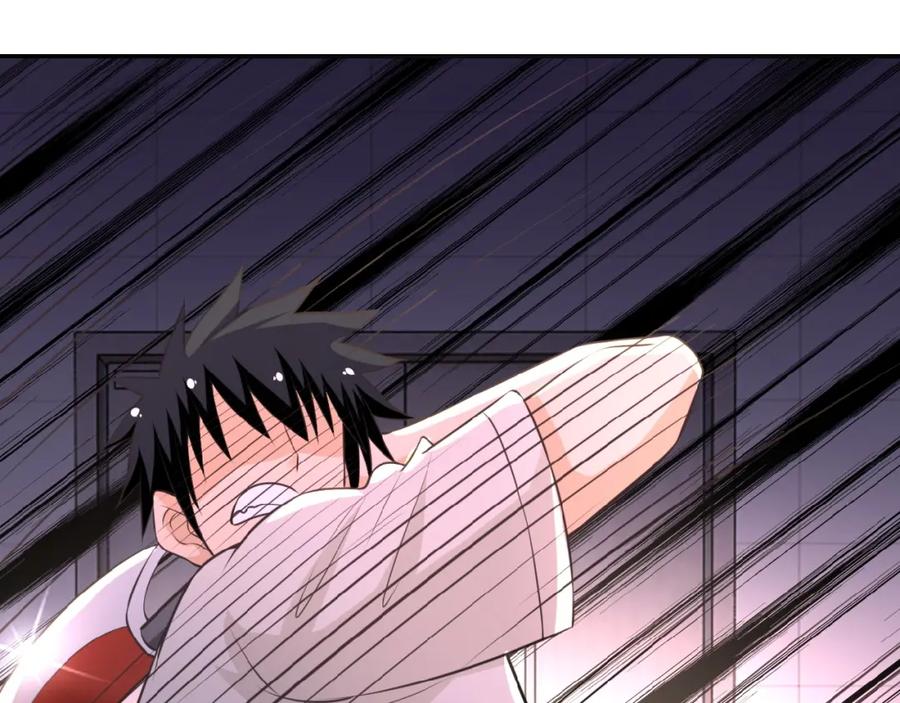 末世超级系统 第29话 丧尸犬来袭 第58页