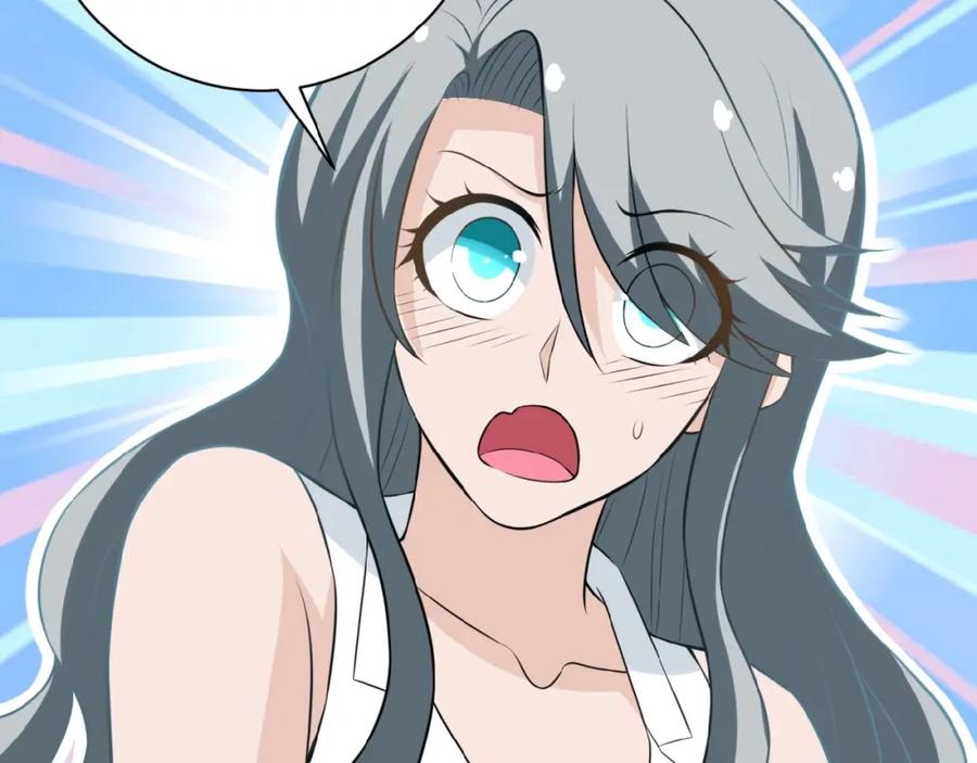 末世超级系统 第29话 丧尸犬来袭 第26页