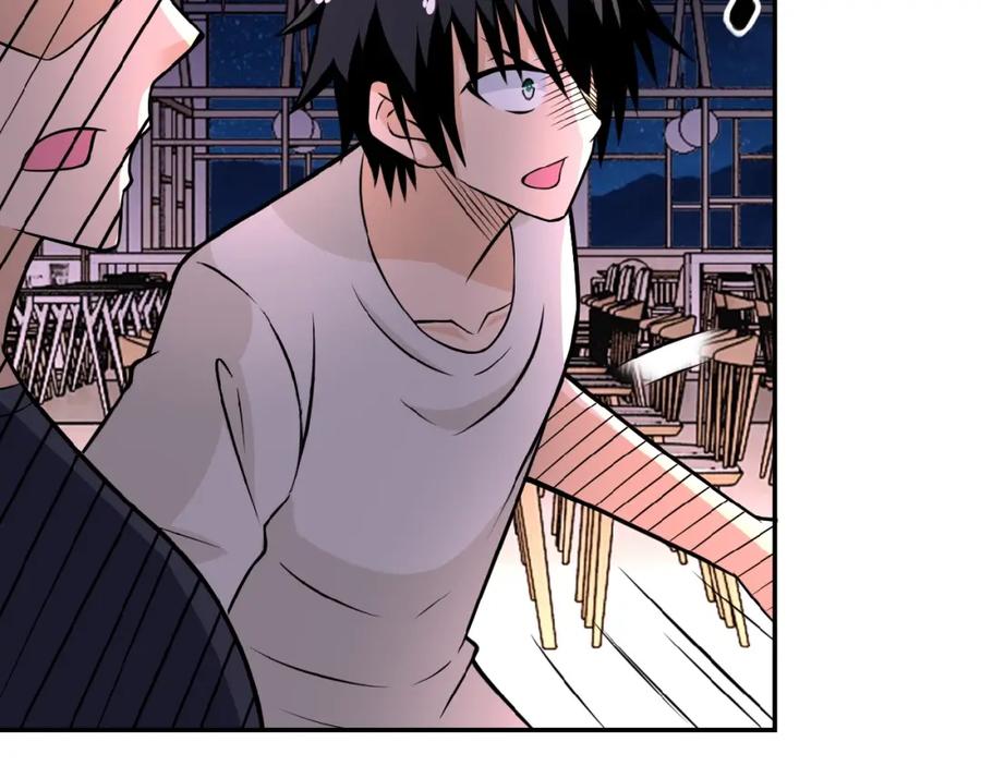 末世超级系统 第29话 丧尸犬来袭 第40页