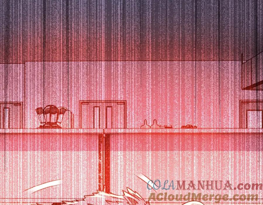 末世超级系统 第29话 丧尸犬来袭 第45页
