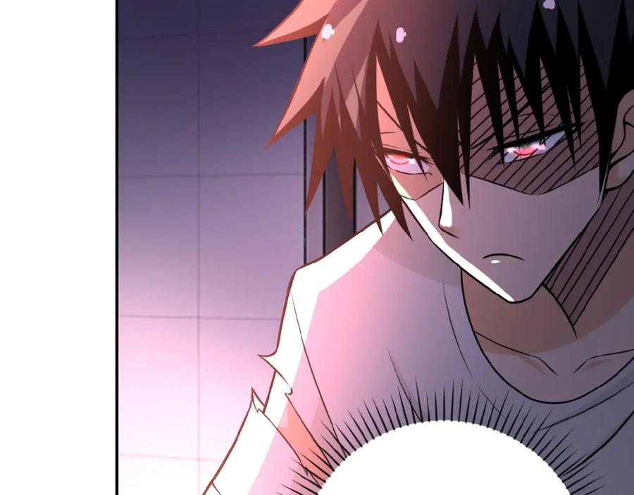 末世超级系统 第29话 丧尸犬来袭 第66页