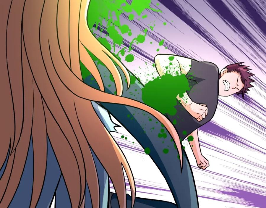 末世超级系统 第29话 丧尸犬来袭 第102页