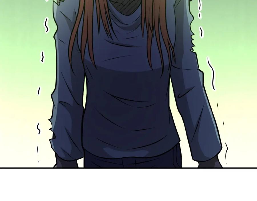 末世超级系统 第29话 丧尸犬来袭 第82页