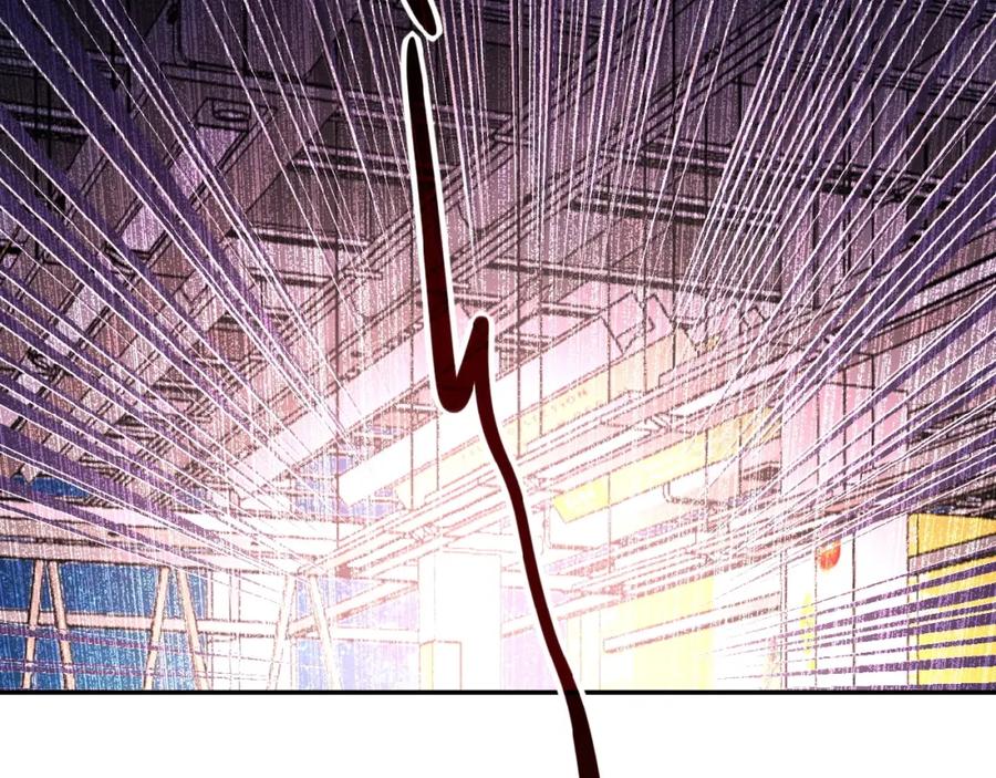 末世超级系统 第29话 丧尸犬来袭 第38页