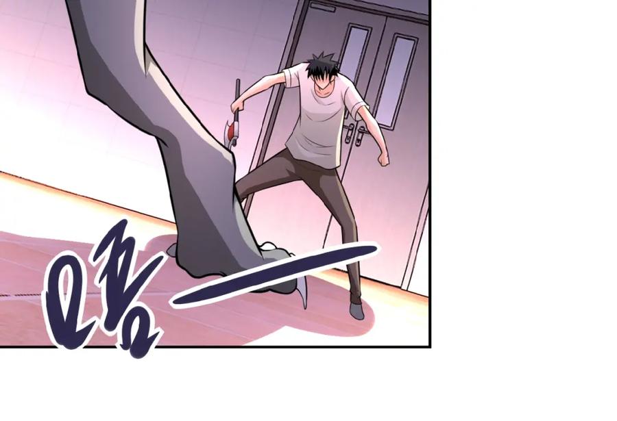 末世超级系统 第29话 丧尸犬来袭 第63页