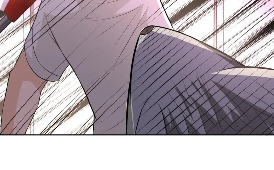 末世超级系统 第29话 丧尸犬来袭 第59页