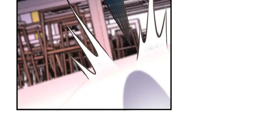 末世超级系统 第29话 丧尸犬来袭 第100页