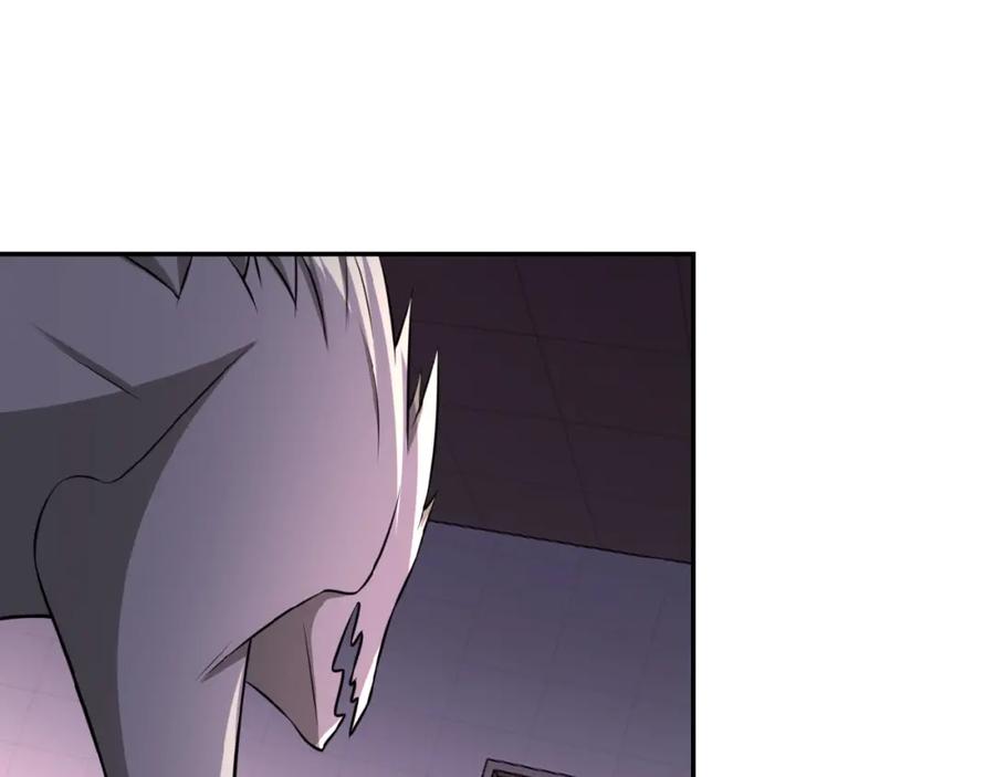 末世超级系统 第29话 丧尸犬来袭 第62页