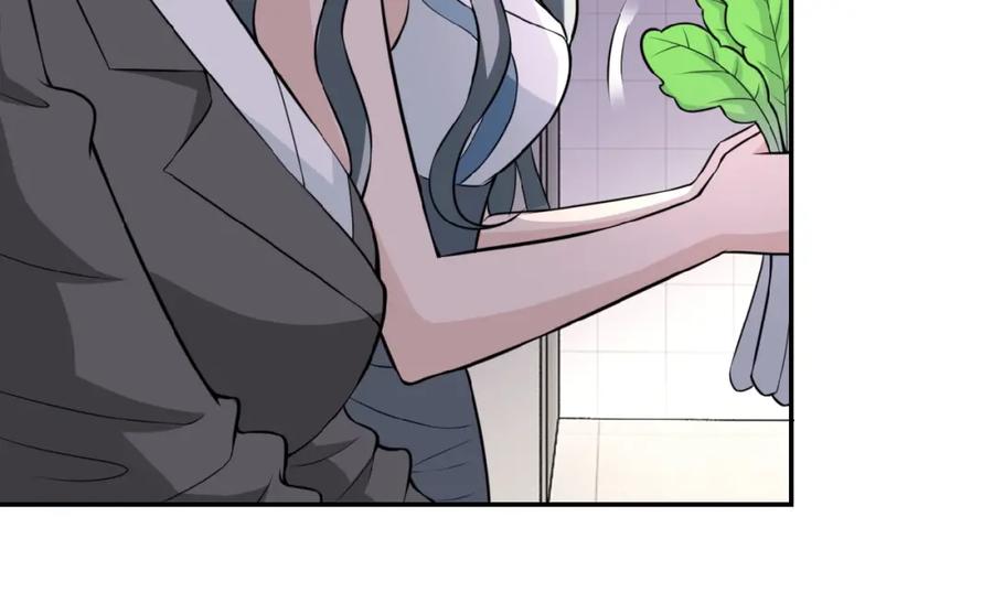 末世超级系统 第29话 丧尸犬来袭 第22页