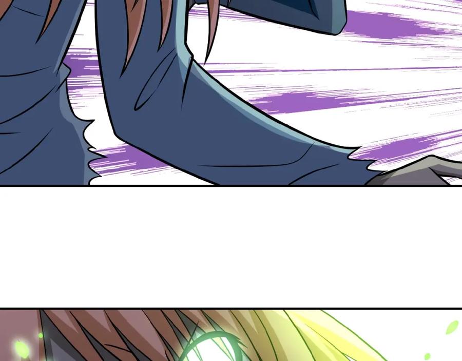 末世超级系统 第29话 丧尸犬来袭 第103页