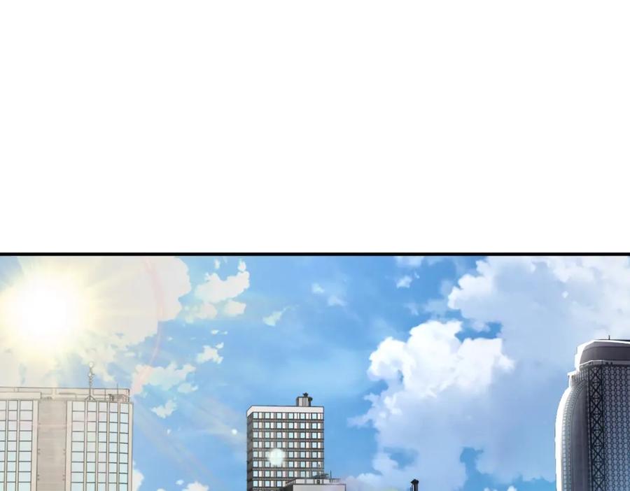 末世超级系统 第299话 基地事变 第30页